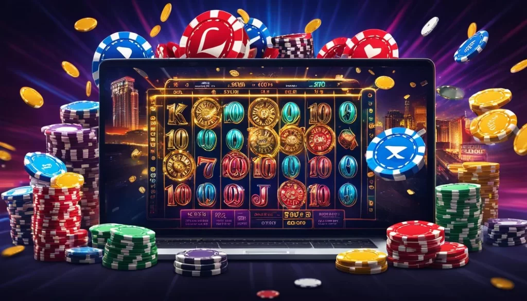 VZ888 APP: Trải Nghiệm Cá Cược Di Động