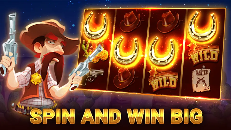Trải nghiệm casino trực tuyến VZ888
