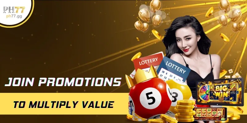 Game bắn cá VZ888