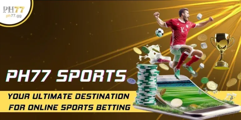 VZ888 Casino Trực Tuyến: Trải Nghiệm Sòng Bạc