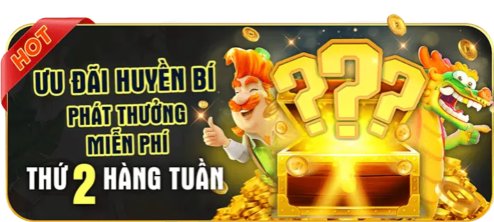 Hoàn trả thể thao hàng ngày VZ888
