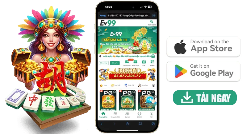 Game nổ hũ VZ888