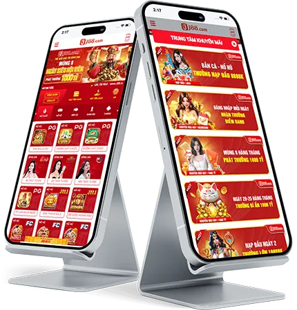 Chuẩn bị thông tin đăng ký VZ888