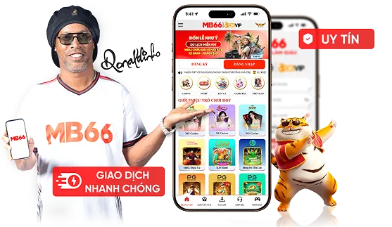 Các loại hình giải trí đa dạng tại VZ888