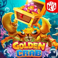 Mã QR để tải ứng dụng VZ888 nhanh chóng