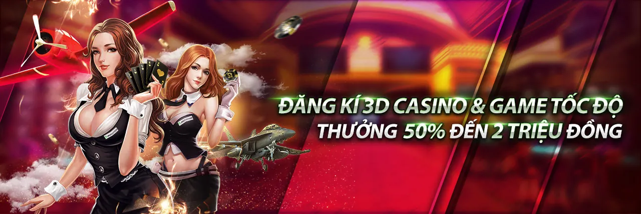 Hình ảnh Nổ Hũ VZ888 với máy đánh bạc và tiền thưởng lớn
