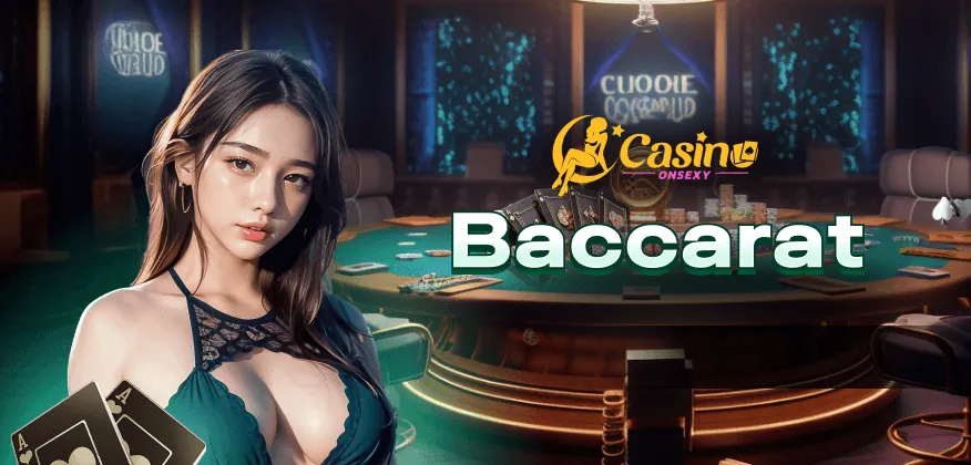 Cá cược thể thao VZ888