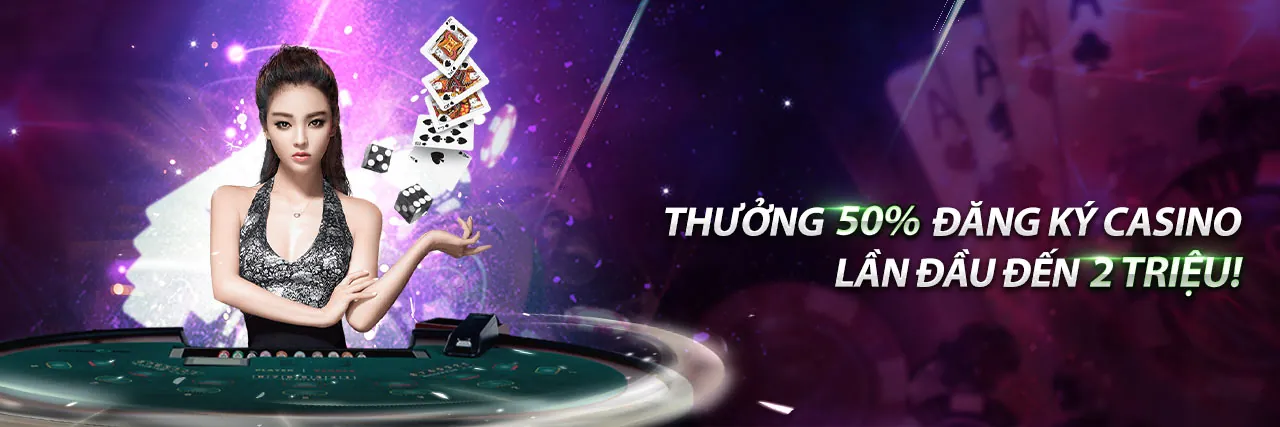 Khuyến mãi VZ888 2026: Ưu đãi độc quyền & Thưởng lớn mỗi ngày