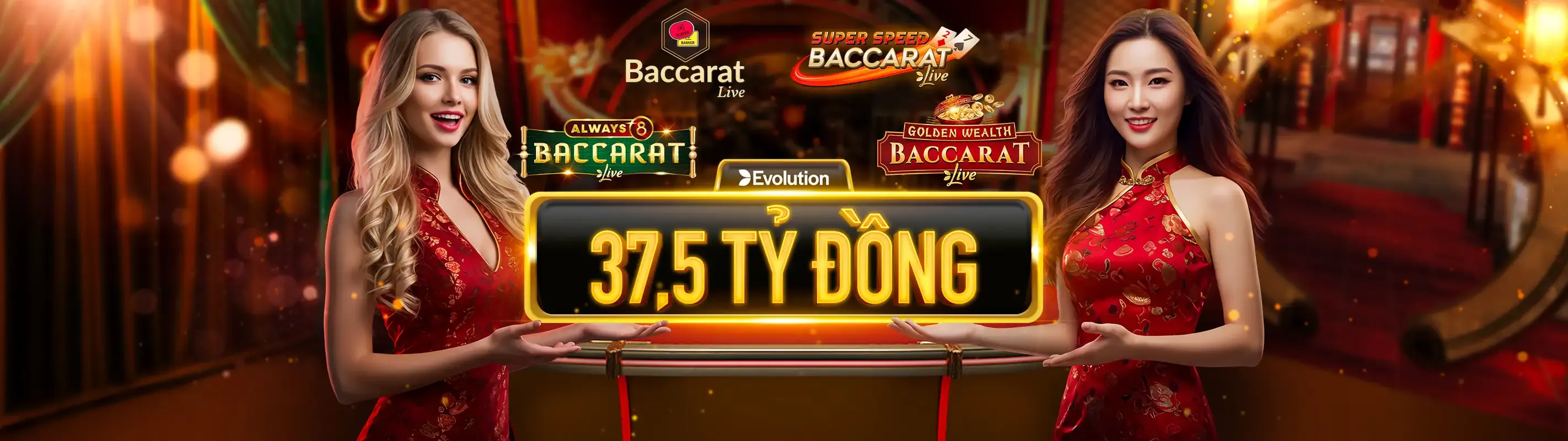 Bàn cờ vua tượng trưng cho chiến lược cá cược VZ888