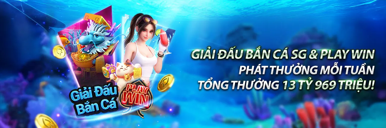VZ888 cam kết chơi có trách nhiệm