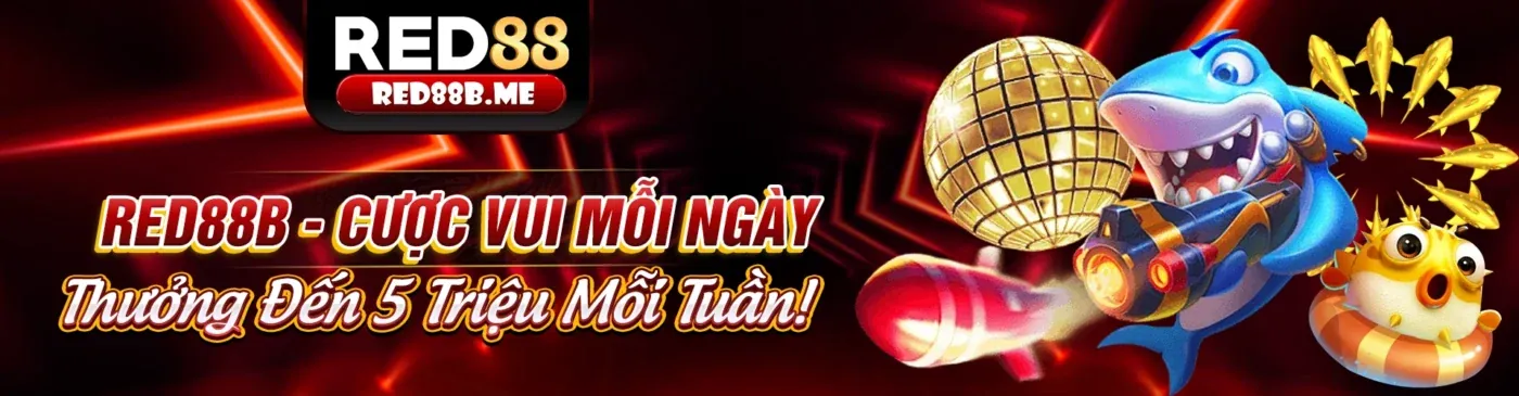 VZ888 Ưu Đãi Độc Quyền 2026