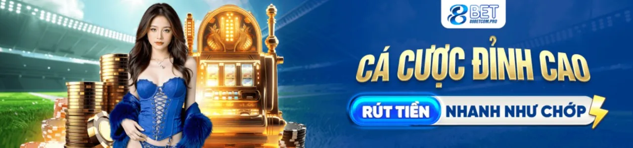 Hình ảnh đại diện cho chính sách quyền riêng tư của VZ888, với các yếu tố bảo mật kỹ thuật số và bảo vệ dữ liệu.