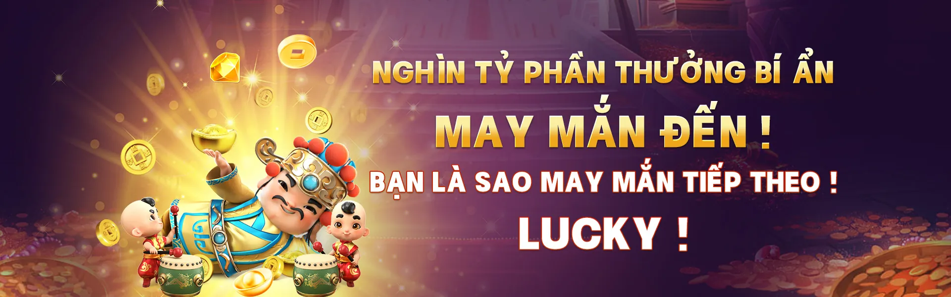 Giao diện ứng dụng VZ888 trên điện thoại di động với các trò chơi cá cược và giải trí