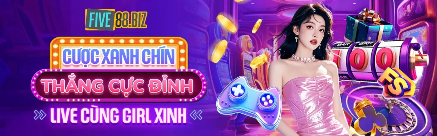 Xác nhận và hoàn tất đăng ký VZ888