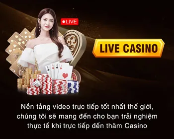 Trung tâm FAQ của VZ888