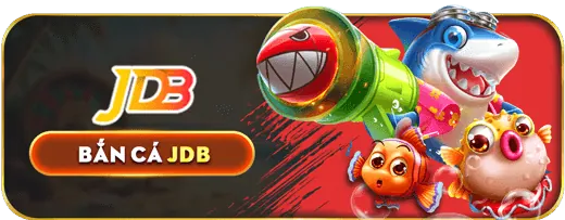 Tiền Thưởng Chào Mừng VZ888