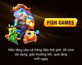 Hướng dẫn tải ứng dụng VZ888 cho iOS