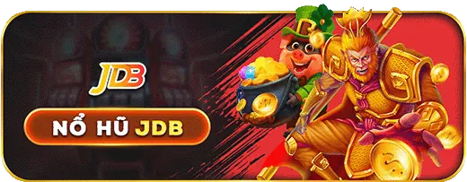 Biểu tượng bảo mật cao cấp của ứng dụng VZ888