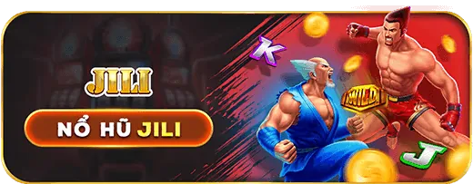 Biểu tượng ưu đãi và khuyến mãi độc quyền trên VZ888 app