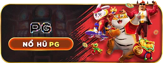 Biểu tượng tốc độ và sự mượt mà của ứng dụng VZ888
