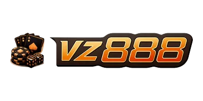 vz888