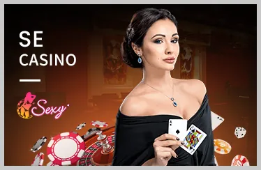 Hình ảnh game slot với chủ đề độc đáo