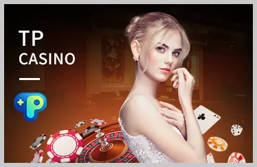 Người chia bài Blackjack tại VZ888 Casino