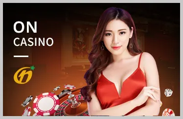 Tính năng tương tác trực tiếp tại VZ888