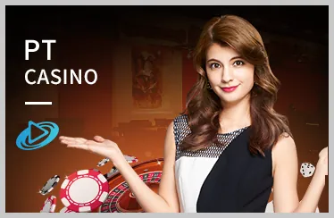 Bàn chơi Roulette tại VZ888 Casino