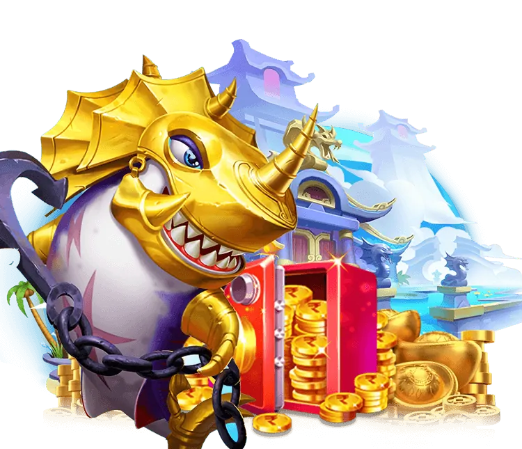 Casino Trực Tuyến VZ888