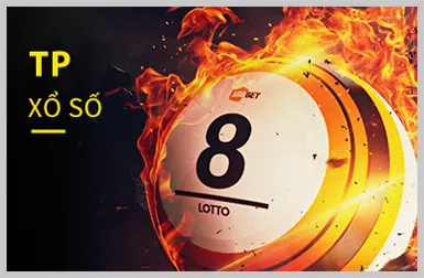 Hình ảnh game video slot hiện đại