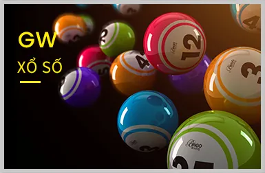 Biểu tượng game bắn cá giải trí