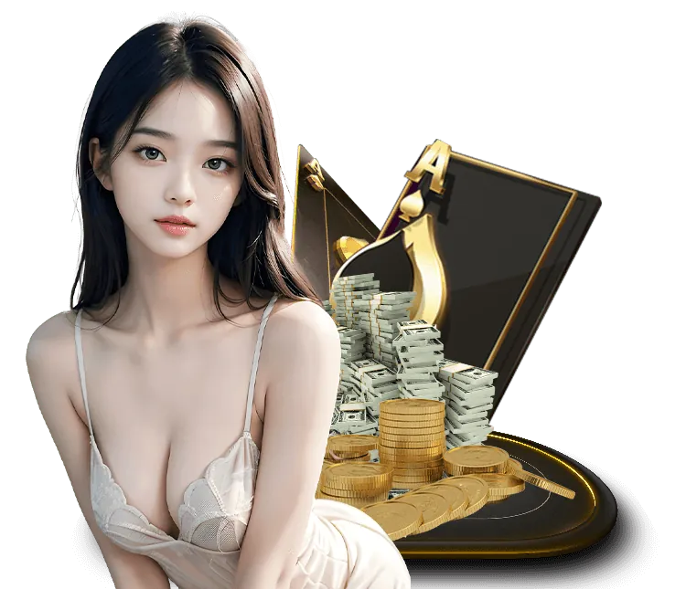 Các tổ chức hỗ trợ cờ bạc bên ngoài