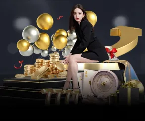 Hỗ trợ Trực tuyến VZ888