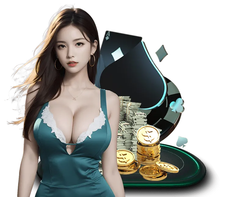Tổng Quan Khuyến Mãi VZ888