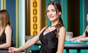 Lãnh đạo cấp cao của VZ888