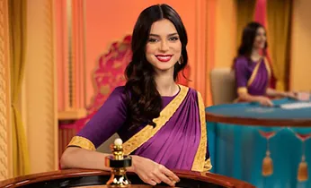 Đội ngũ phát triển sản phẩm VZ888