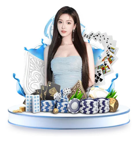 Trải nghiệm trò chơi đa dạng