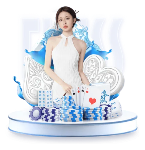Hướng Dẫn Nhận Khuyến Mãi VZ888