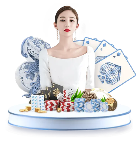 Chương Trình VIP VZ888